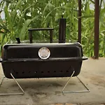 Robi *