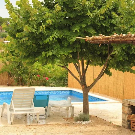 Apartament Robi *