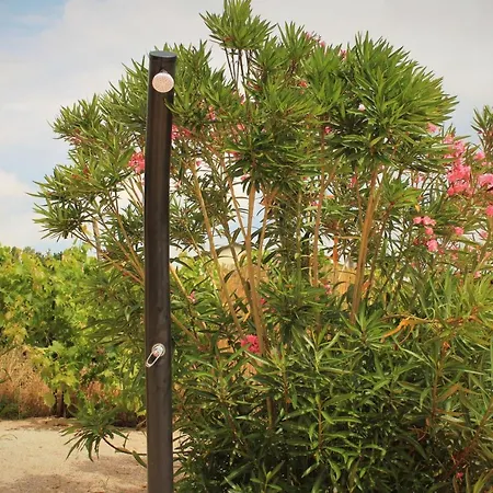 Robi Nova Vas (Porec)