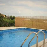 Robi Apartament Nova Vas (Porec)