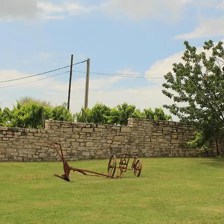 Robi Апартаменты