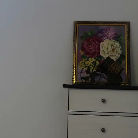 Apartman Robi