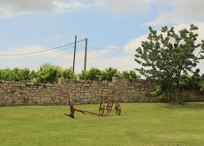 Apartman Robi Apartman