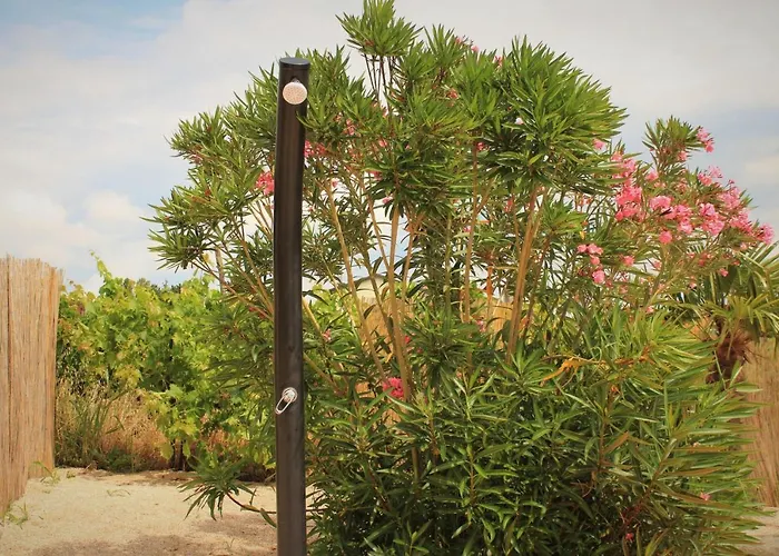 Robi Nova Vas (Porec)